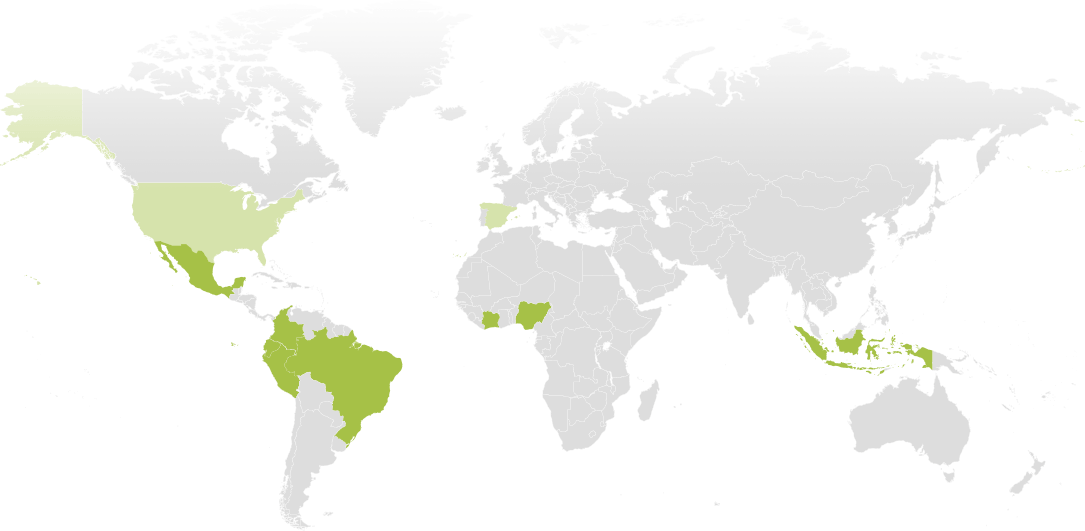 home-map-image
