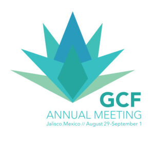 8th Annual Meeting — Jalisco, Mexico — 2016