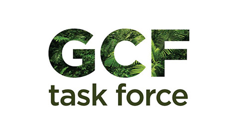 GCF-placeholder