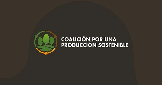 Coalition for Sustainable Production in Peru appoints Fabiola Muñoz