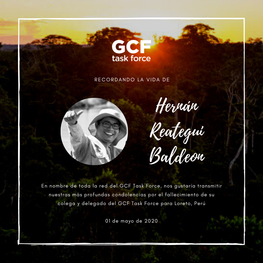 Hernán_Reatugui_Baldeon