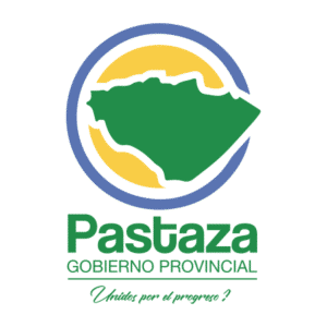 Pastaza_Seal