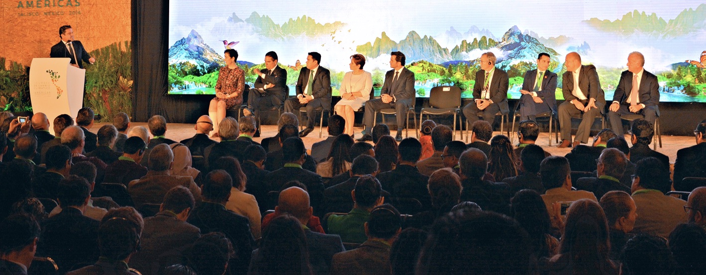 Background image from Divi section