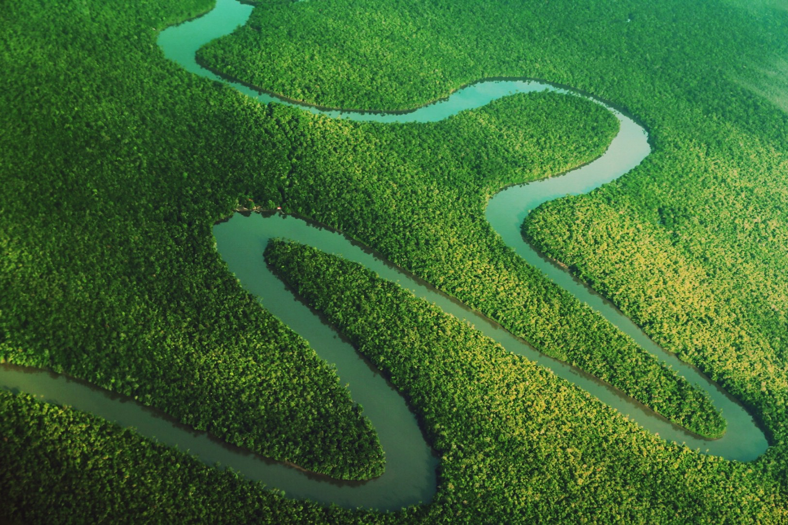 Pará, Brazil