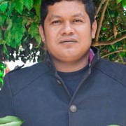 harold_rincon_ipuchima