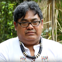 Elcio Toya