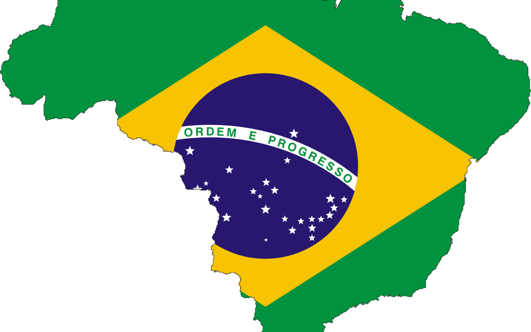 Historic Vote in Brazil Sees Return of President Luiz Inácio Lula da Silva