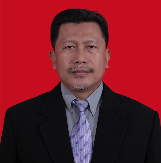 Estiko Tri