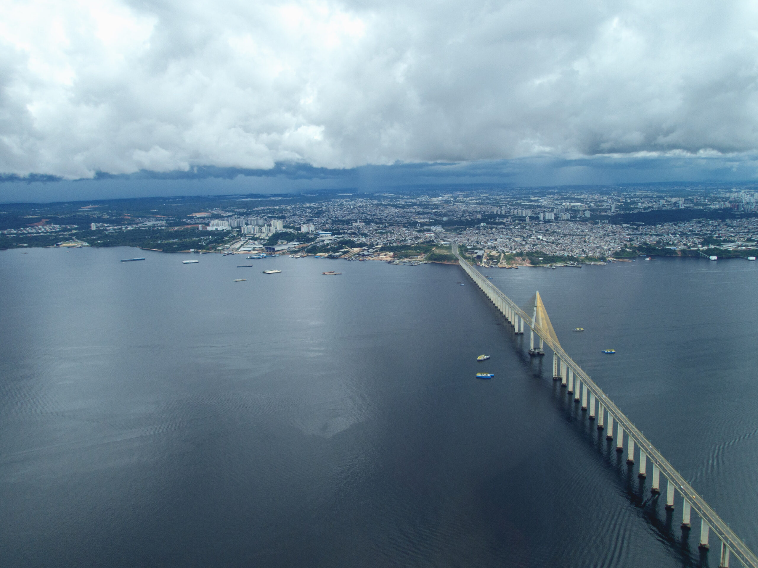 Background image from Divi section
