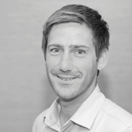 Andreas Dahl-Jorgensen