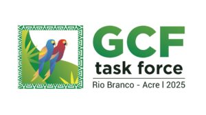 15th Annual Meeting — Acre, Brazil — 2025