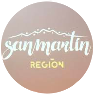 La Marca San Martin