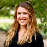 Marissa Miller