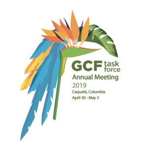 11th Annual Meeting — Caquetá, Colombia — 2019