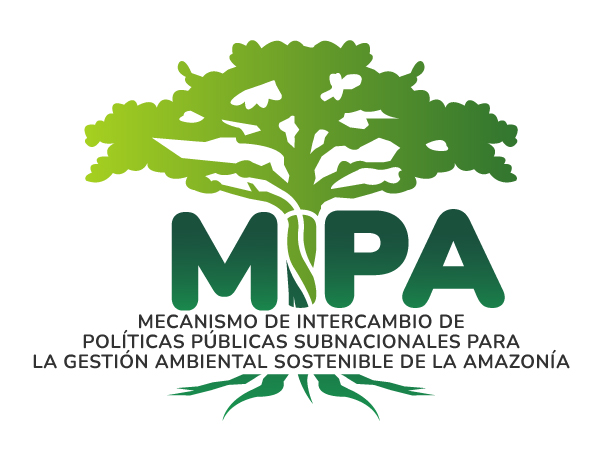 Mechanism for the Exchange of Subnational Public Policies for the Sustainable Environmental Management of the Amazon (MIPA) – 2nd Meeting